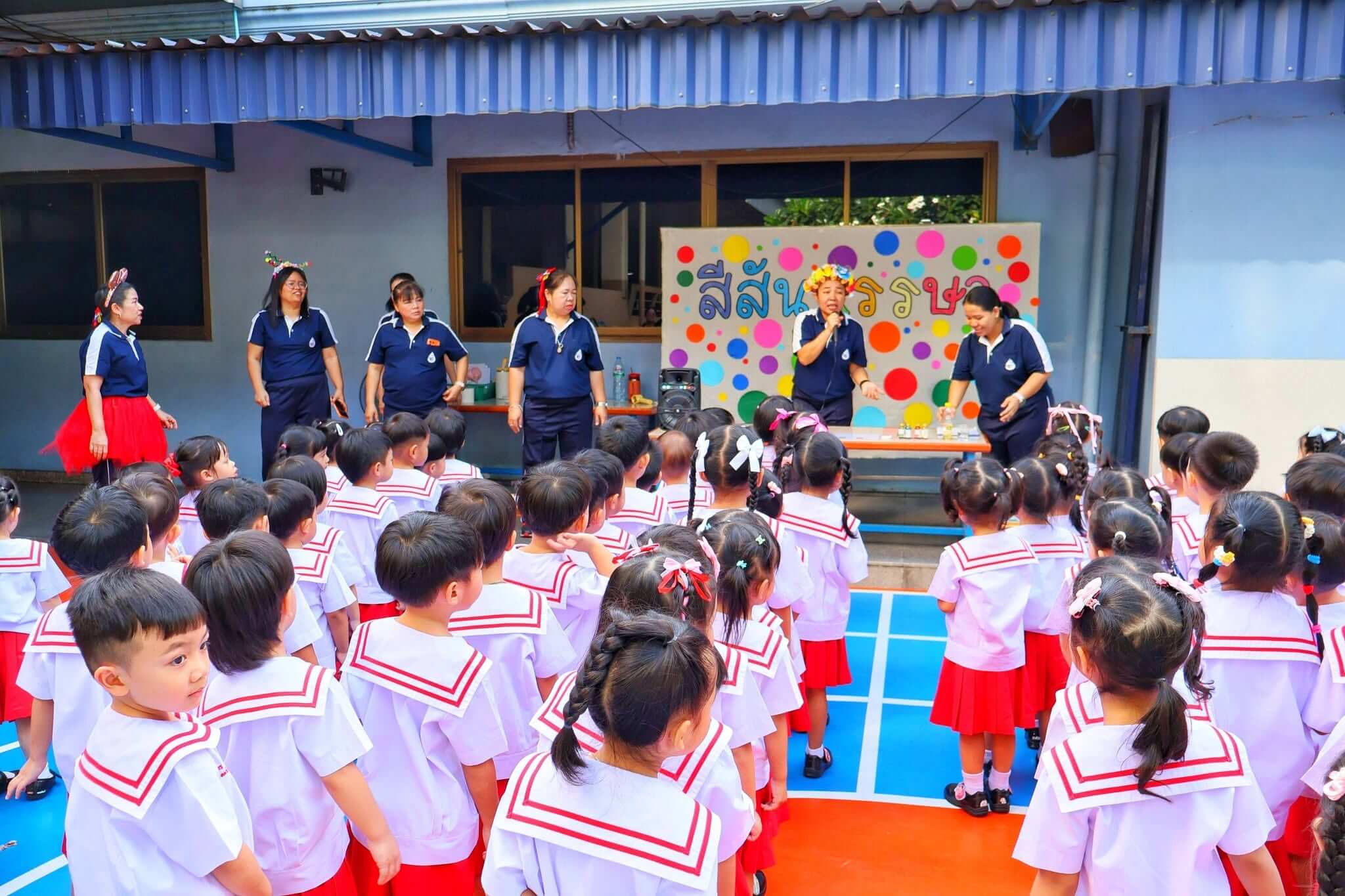 kindergarten-science-day-thunyawit-003-2026