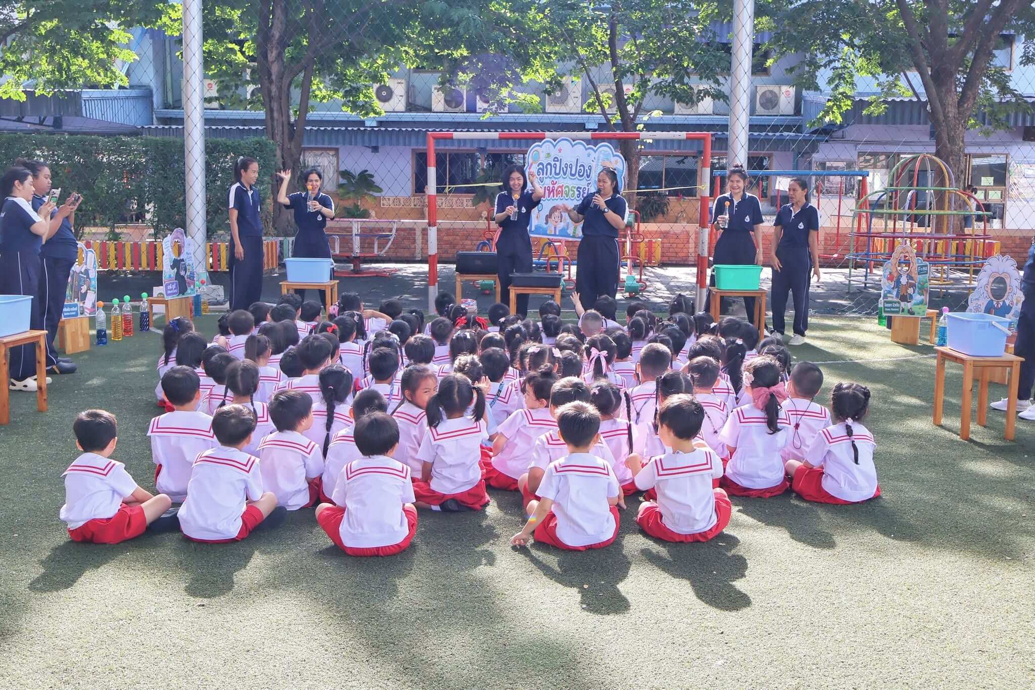 kindergarten-science-day-thunyawit-004-2026