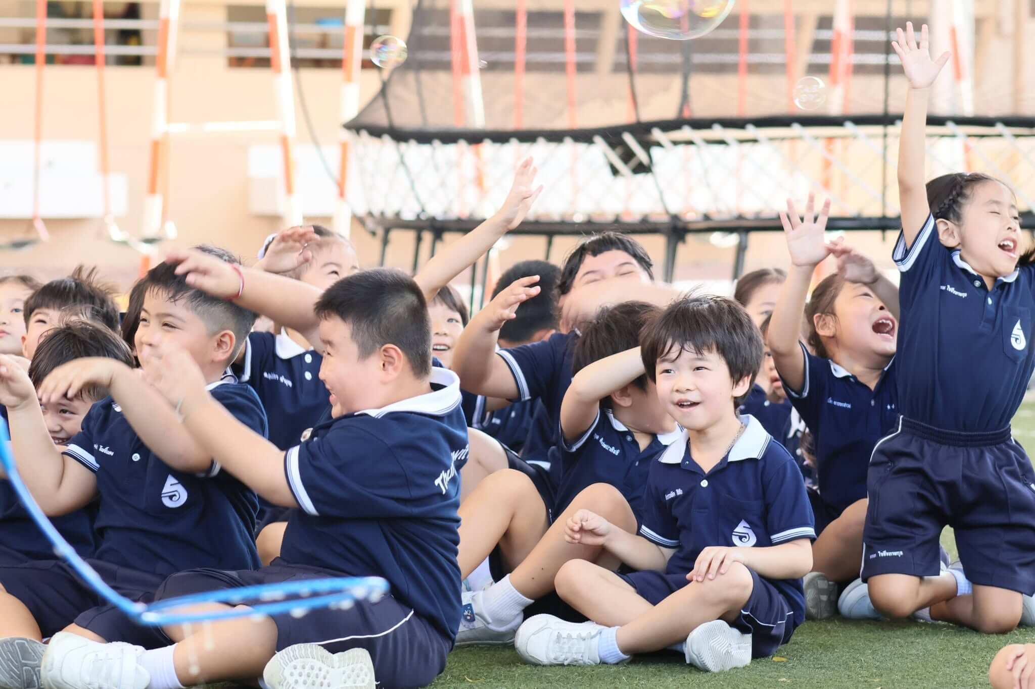 kindergarten-science-day-thunyawit-006-2026
