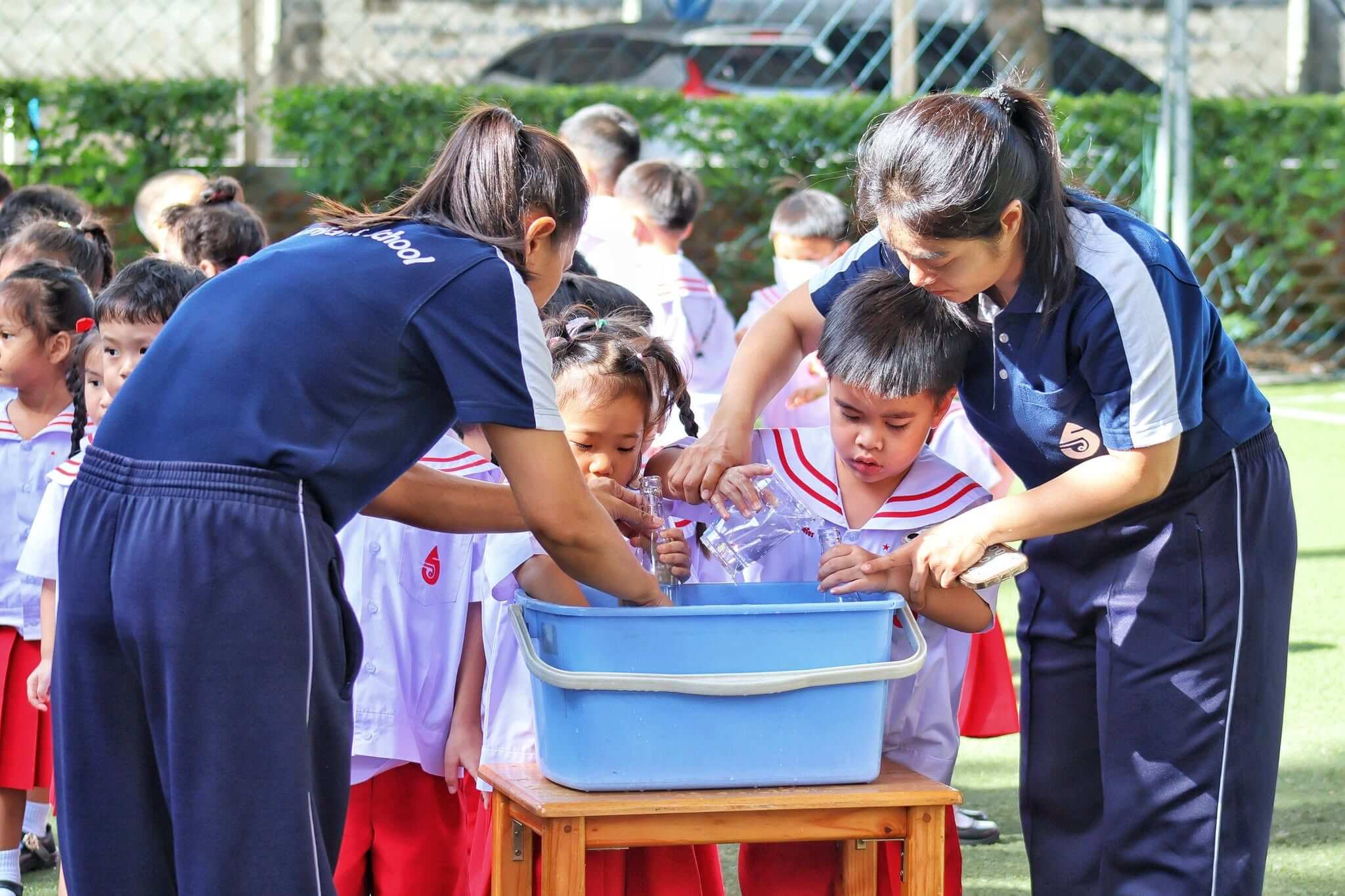 kindergarten-science-day-thunyawit-007-2026