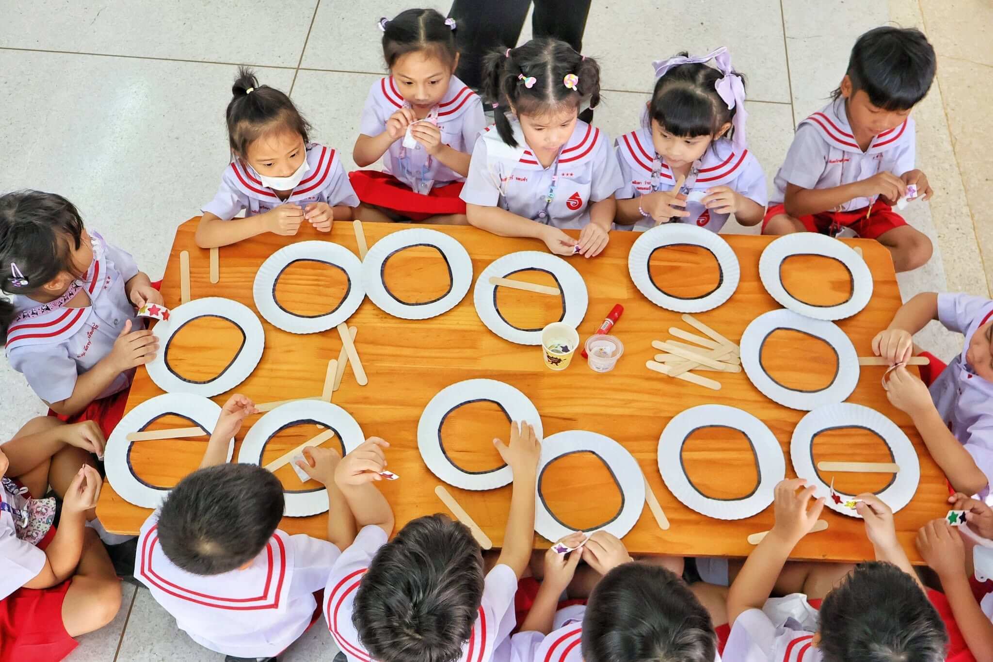 kindergarten-science-day-thunyawit-008-2026