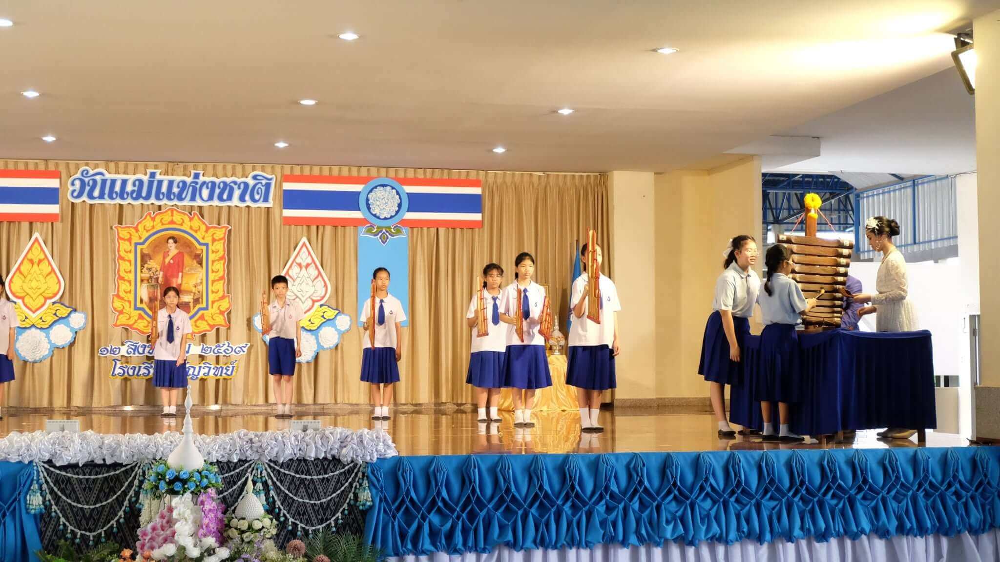 mother-day-activity-thunyawit-005-2569