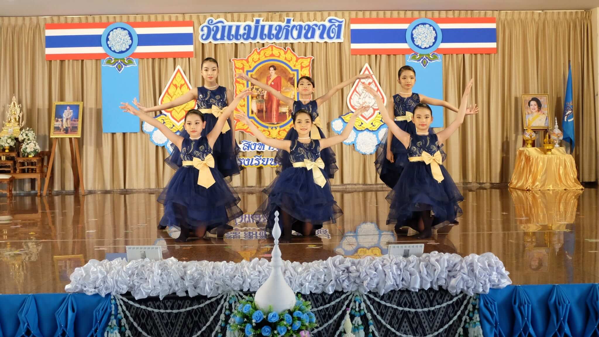 mother-day-activity-thunyawit-007-2569
