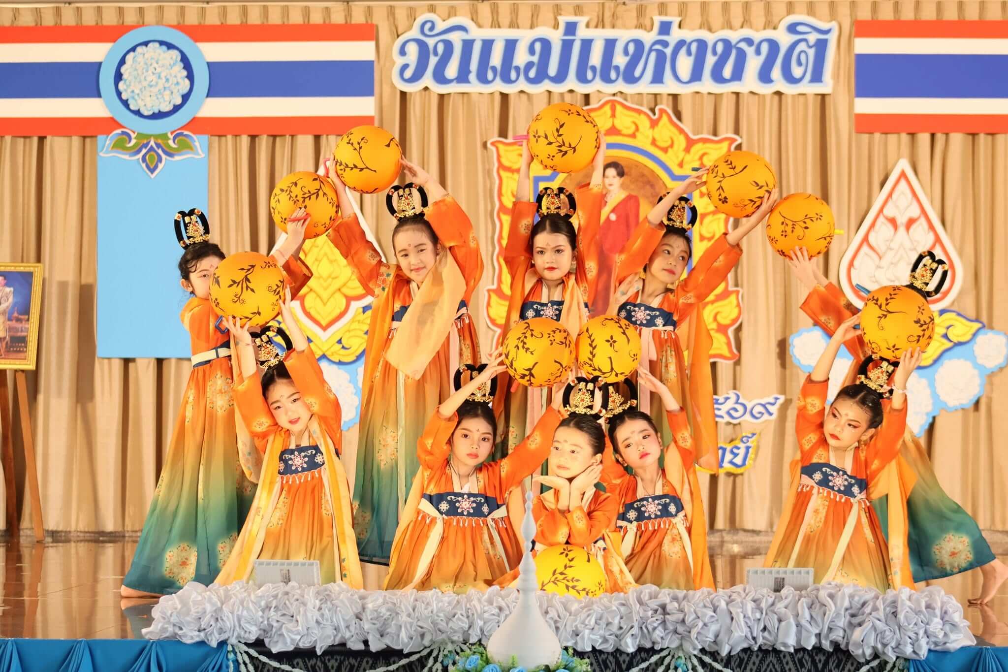 mother-day-activity-thunyawit-010-2569