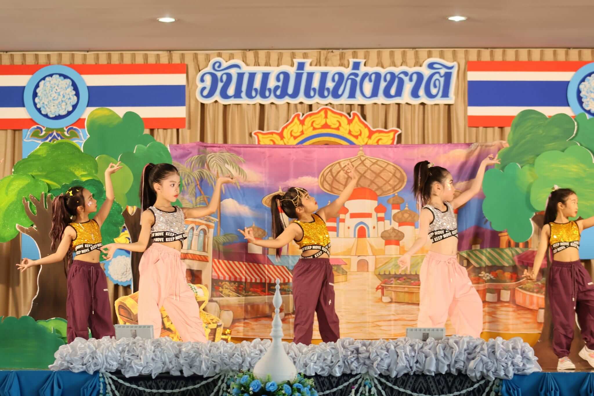 mother-day-activity-thunyawit-011-2569