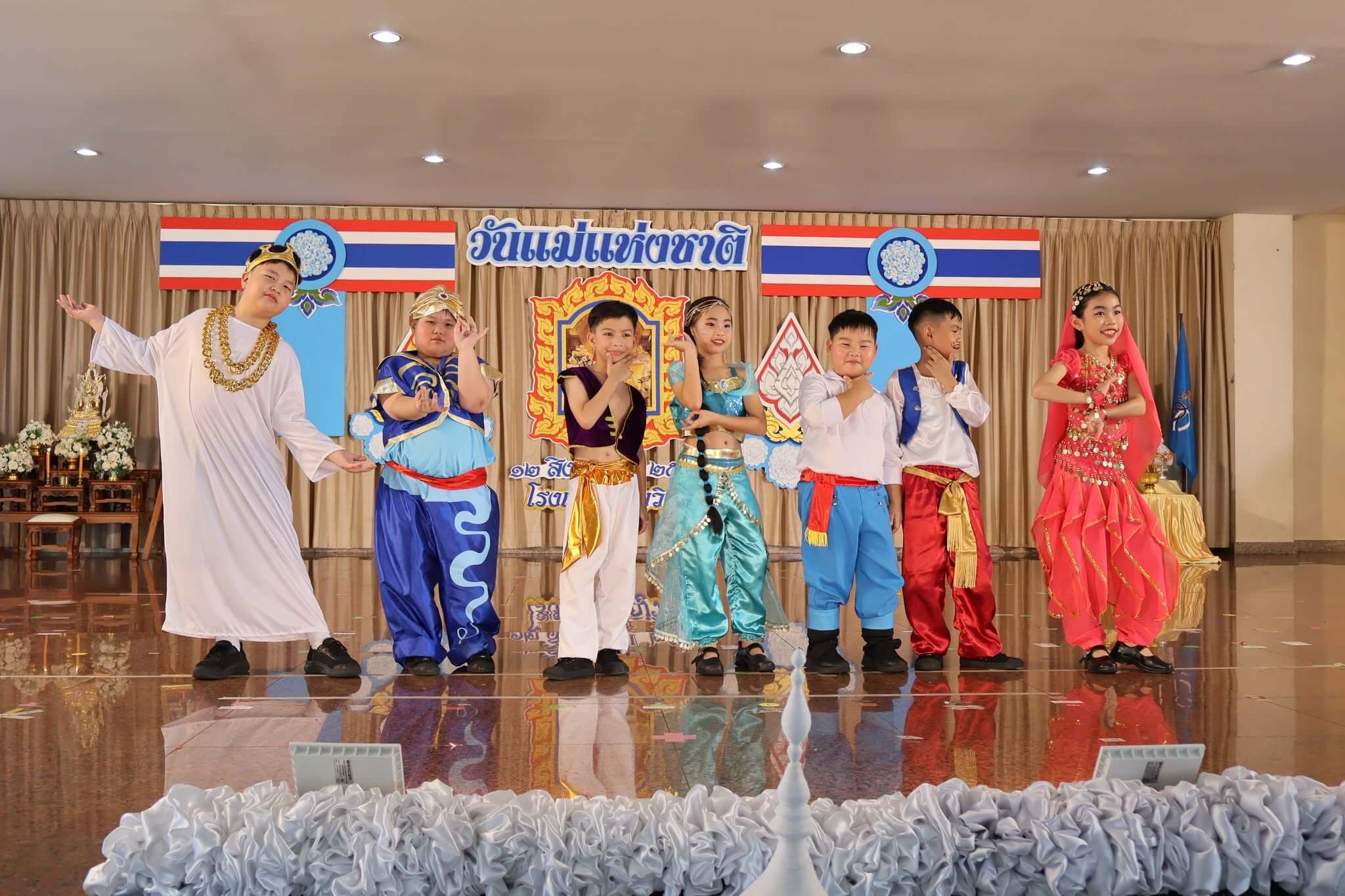 mother-day-activity-thunyawit-014-2569