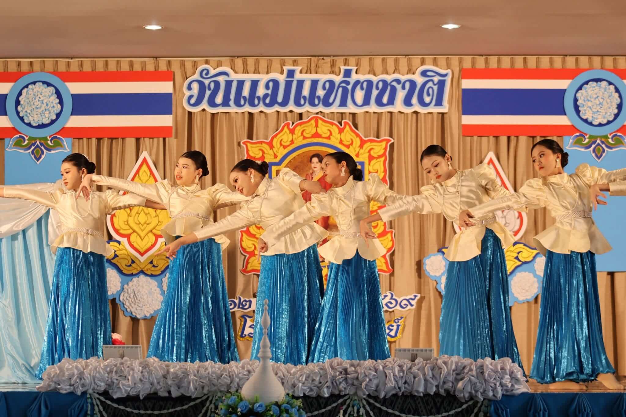 mother-day-activity-thunyawit-016-2569