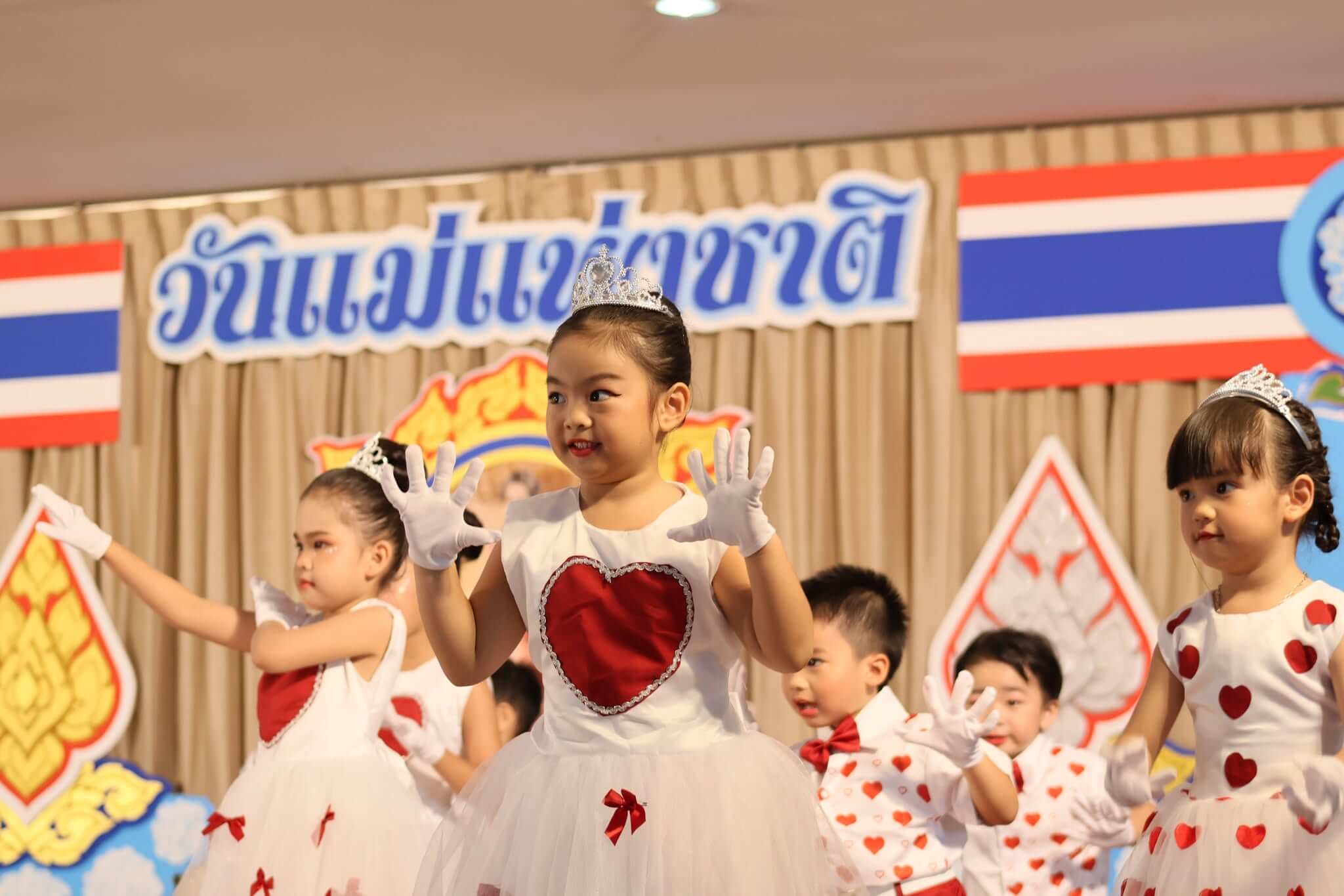 mother-day-activity-thunyawit-021-2569