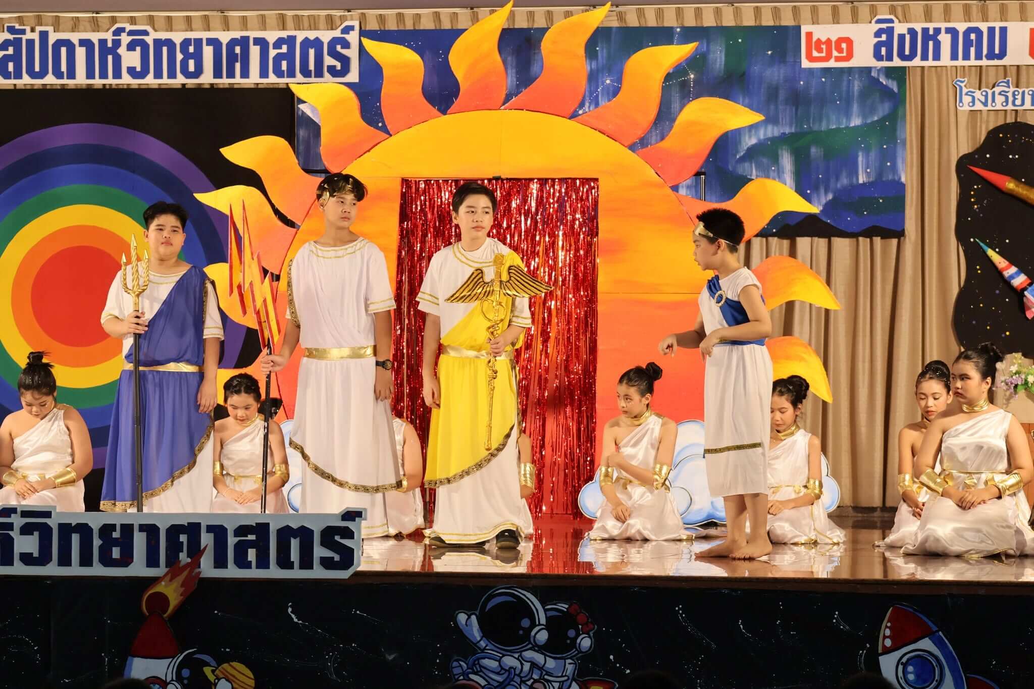 science-day-activity-primary-school-thunyawit-002-2569