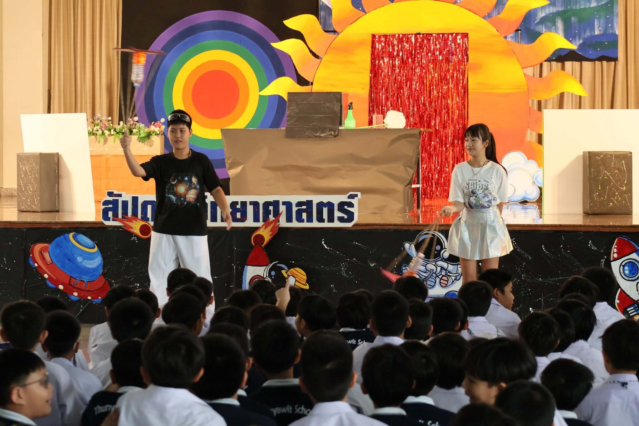 science-day-activity-primary-school-thunyawit-007-2569