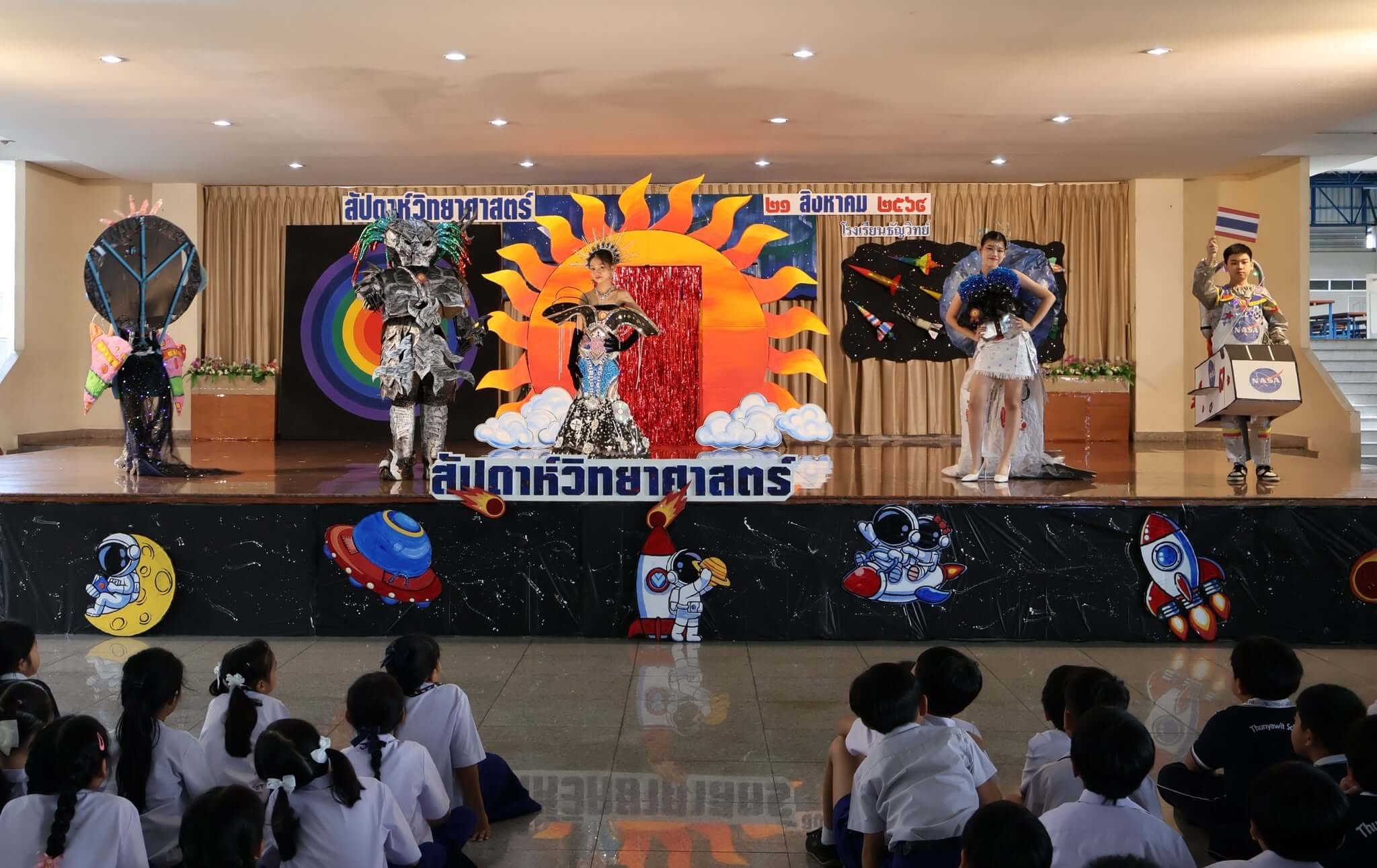 science-day-activity-primary-school-thunyawit-009-2569