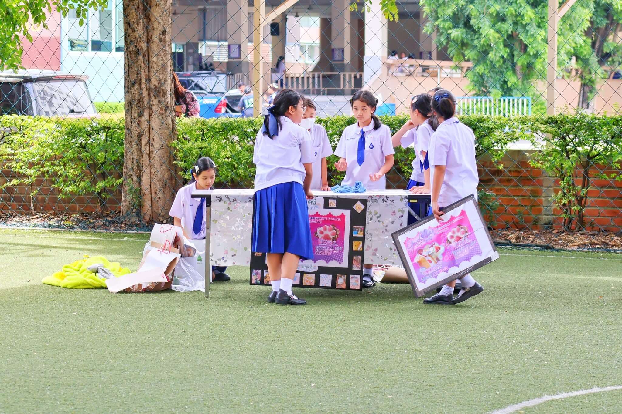thanyawit-market-activity-001-2569