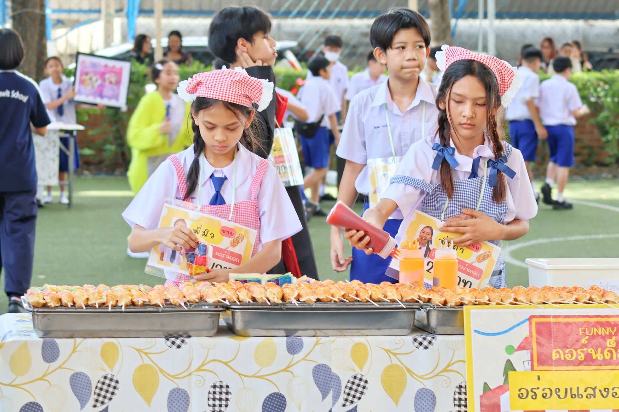 thanyawit-market-activity-003-2569