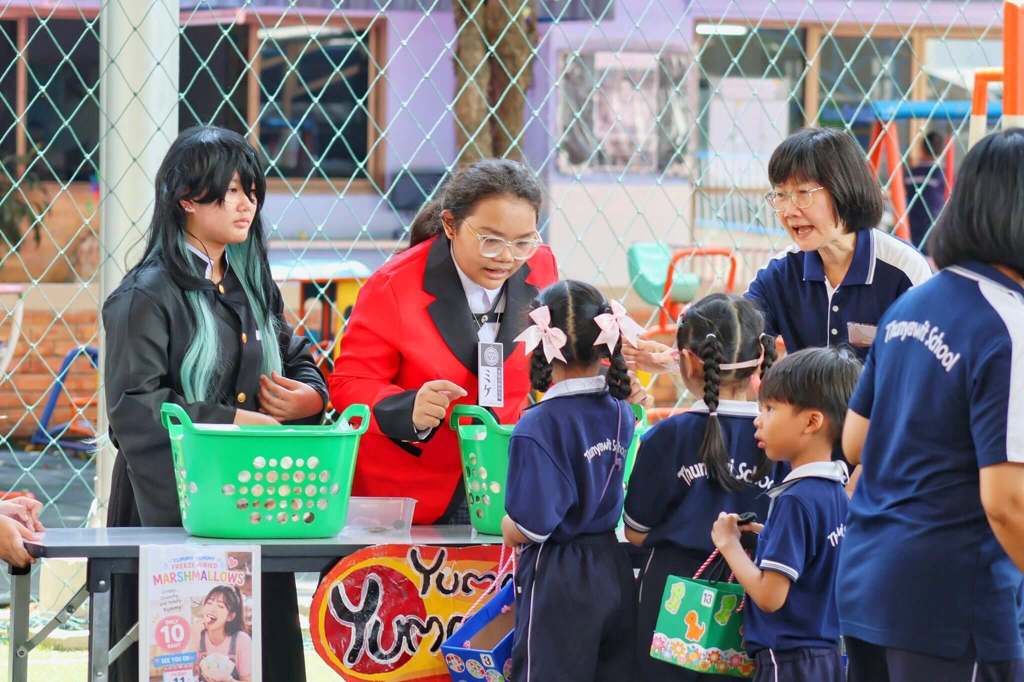 thanyawit-market-activity-005-2569