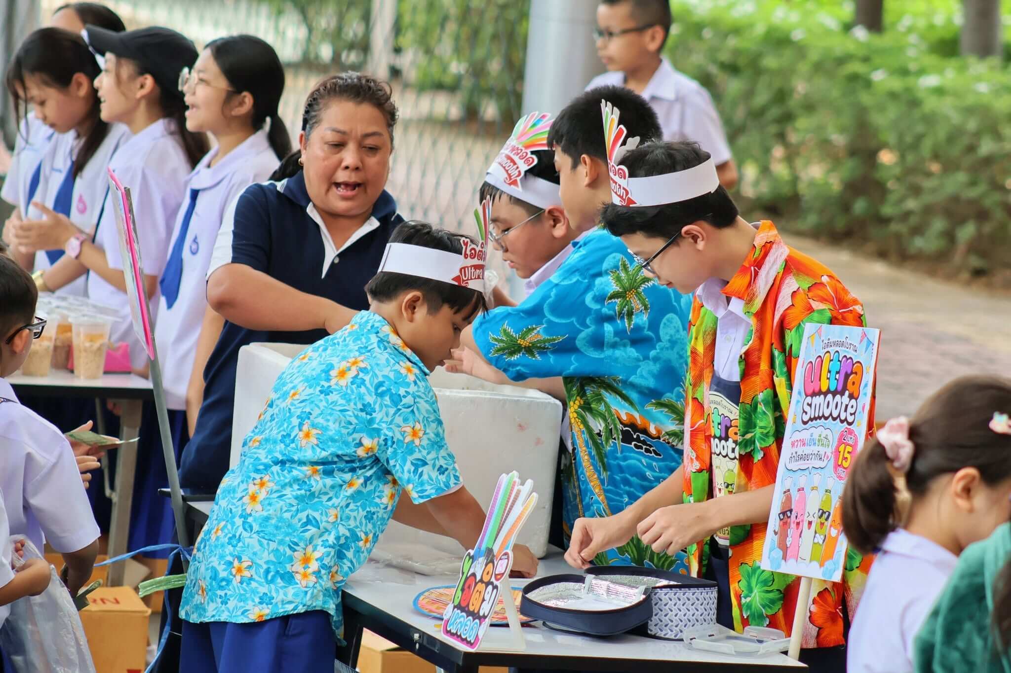 thanyawit-market-activity-007-2569