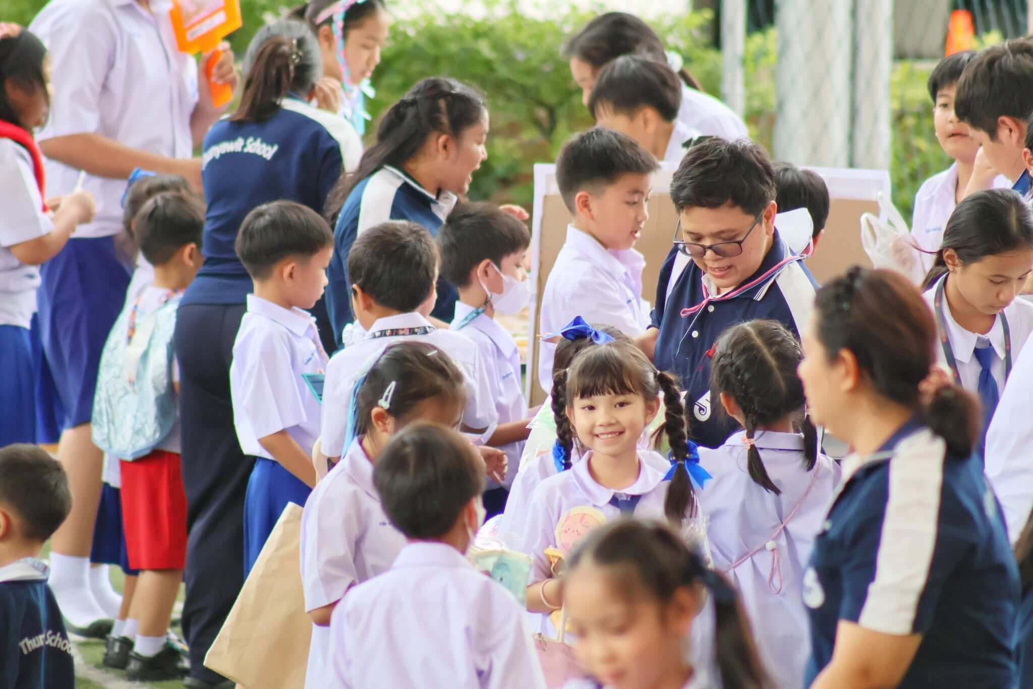 thanyawit-market-activity-008-2569